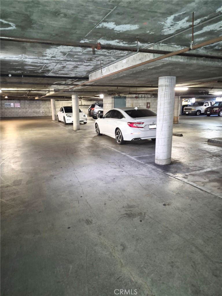 MLS #SB25129225 image #40