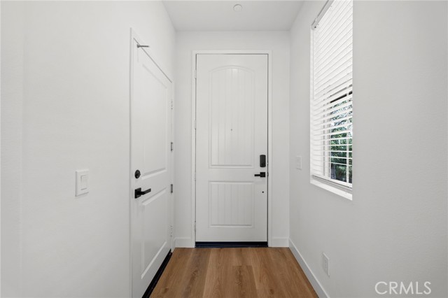 Detail Gallery Image 7 of 52 For 1527 Amethyst Ln, Beaumont,  CA 92223 - 3 Beds | 2/1 Baths