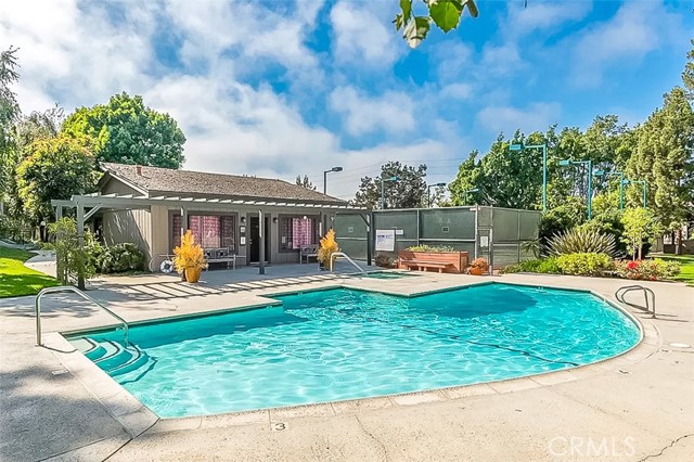 Detail Gallery Image 22 of 23 For 5224 W 190th St, Torrance,  CA 90503 - 3 Beds | 2/1 Baths