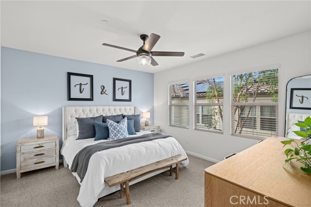 Detail Gallery Image 15 of 24 For 38 Nature, Irvine,  CA 92620 - 2 Beds | 2 Baths
