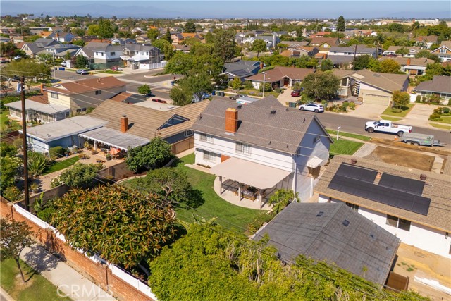 11771 Paseo Bonita, Los Alamitos CA: https://media.crmls.org/medias/d308987c-2fed-4ddf-bf6b-86f5cfc8ec1f.jpg