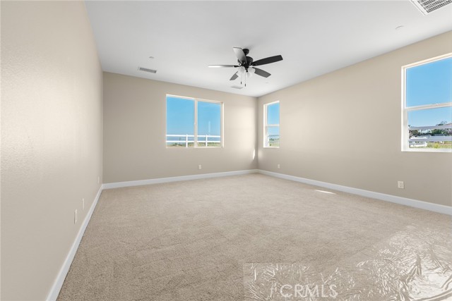 Detail Gallery Image 22 of 40 For 13744 Seven Hills Dr, Riverside,  CA 92503 - 4 Beds | 3 Baths