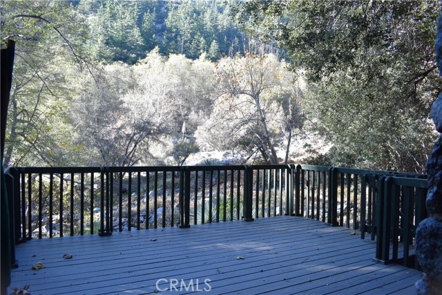 Detail Gallery Image 10 of 27 For 47 Ice House, Mt Baldy,  CA 91759 - 0 Beds | 1 Baths