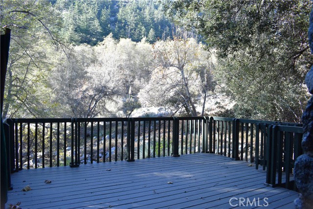 Detail Gallery Image 10 of 27 For 47 Ice House, Mt Baldy,  CA 91759 - 0 Beds | 1 Baths