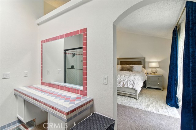 342 Canyon View Drive, Calimesa CA: https://media.crmls.org/medias/d308b3c7-5e07-4f25-8977-3f42f6eee6a3.jpg