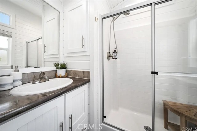 Detail Gallery Image 9 of 19 For 145 South Street #A21,  San Luis Obispo,  CA 93401 - 1 Beds | 1 Baths