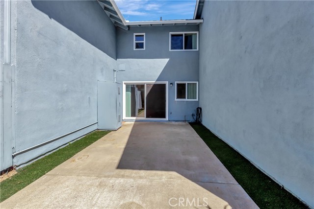 Detail Gallery Image 15 of 16 For 24511 Alta Vista Dr #3,  Dana Point,  CA 92629 - 2 Beds | 1 Baths