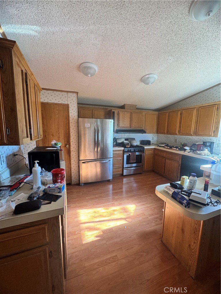 MLS #MC25271450 image #6