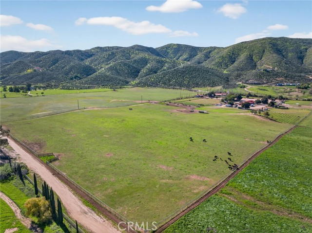 Image 69 of 75 For 31420 Palm Avenue