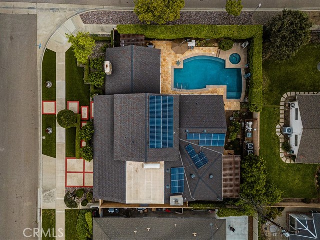 Detail Gallery Image 66 of 75 For 3030 E Elgin, Orange,  CA 92869 - 4 Beds | 2/1 Baths