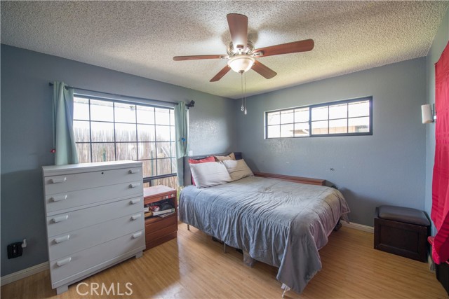 Detail Gallery Image 13 of 17 For 538 Milky Way, –,  CA 93436 - 3 Beds | 2 Baths