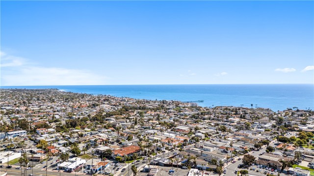 Detail Gallery Image 69 of 75 For 121 La Ronda, San Clemente,  CA 92672 - – Beds | – Baths