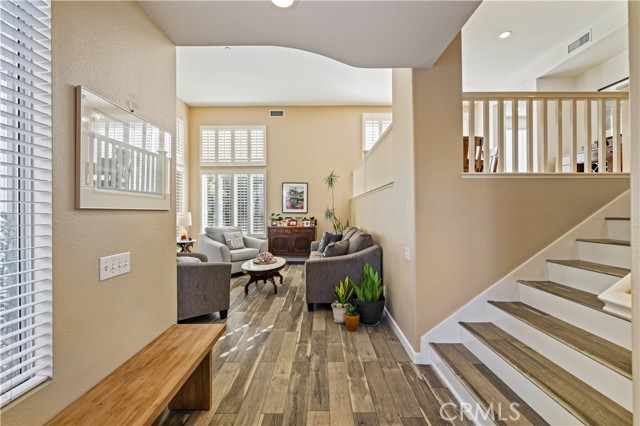 D308ff5e 6fa8 4ecf B25a E8530815c197