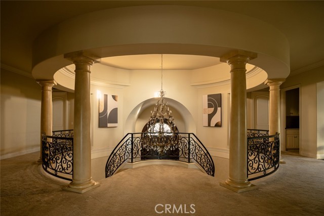 20391 Cypress Street, Newport Beach CA: https://media.crmls.org/medias/d30901fe-80e3-4663-b056-21b50f5cc0e8.jpg