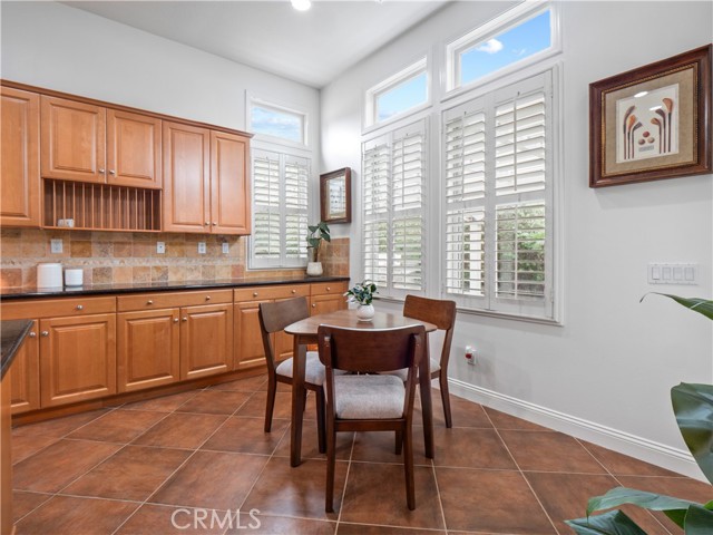 Image 9 of 60 For 25679 Smoketree