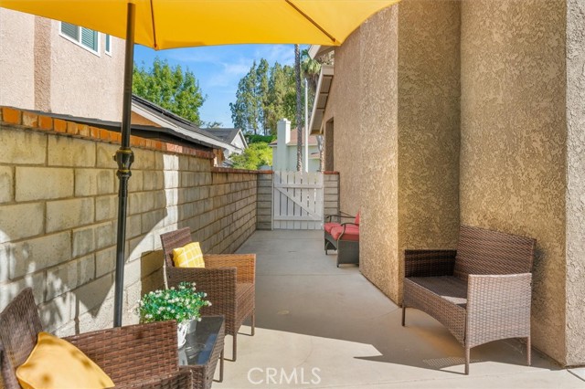 28230 Evergreen Lane, Saugus CA: https://media.crmls.org/medias/d3091886-63ad-4a26-a648-b4eea1d63f61.jpg