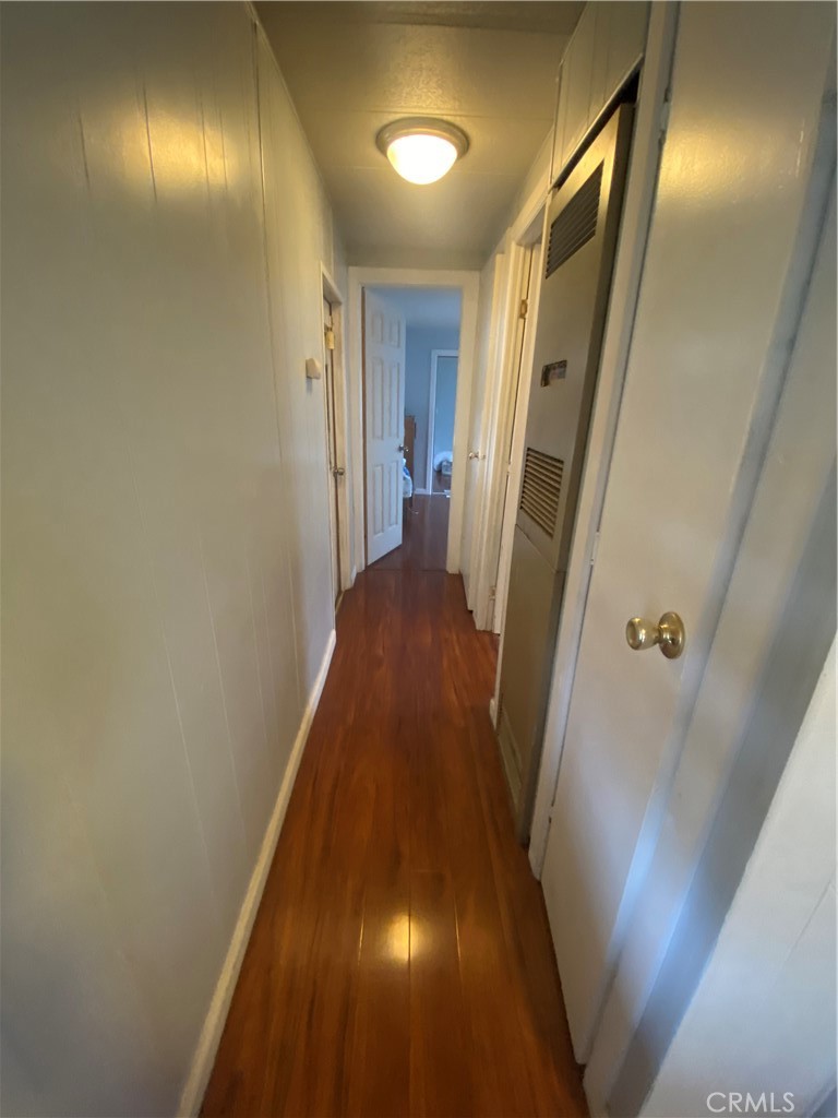 MLS #DW25163362 image #10