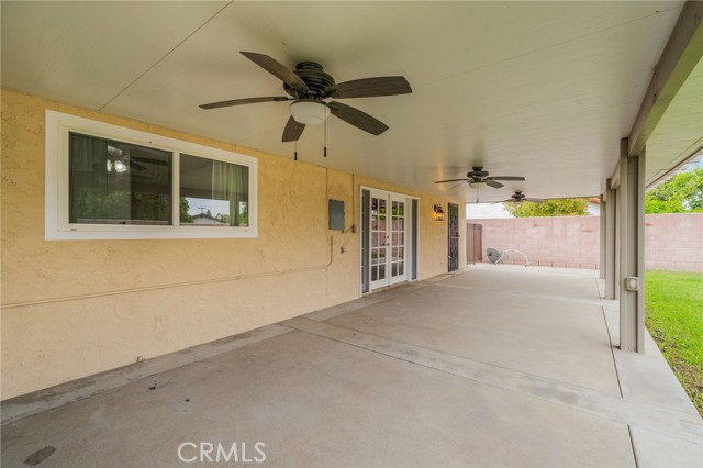 Detail Gallery Image 24 of 33 For 6329 Fillmore Ave, Rialto,  CA 92377 - 4 Beds | 2 Baths
