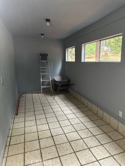 14884 Del Oro Drive, Magalia CA: https://media.crmls.org/medias/d3092489-0572-42fc-8fbb-8f7ca34ea3b0.jpg