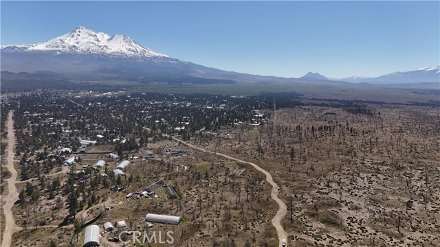 Detail Gallery Image 5 of 25 For 35 Blk 43 Lot 35 Heinzelman Dr, Montague,  CA 96064 - – Beds | – Baths