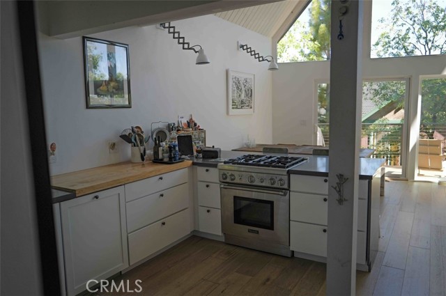 1554 Coyote Court, Big Bear City CA: https://media.crmls.org/medias/d3093ba4-761c-4b4b-b407-fb9b5301b6f1.jpg