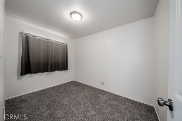 13370 Venus, Clearlake Oaks CA: https://media.crmls.org/medias/d3093c06-5efb-4fde-a931-379d718641b3.jpg