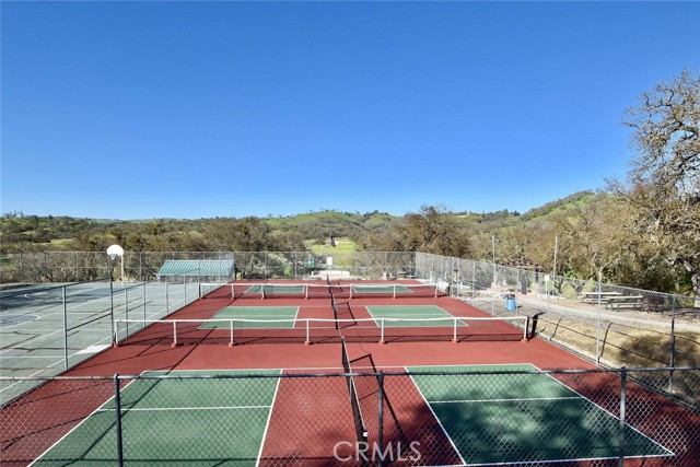 Detail Gallery Image 32 of 35 For 2964 Water View Dr, Paso Robles,  CA 93446 - 2 Beds | 2 Baths