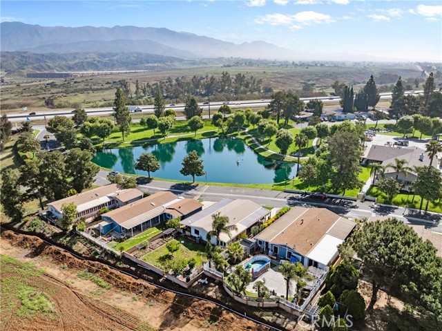 Detail Gallery Image 5 of 34 For 10961 Desert Lawn Dr #3,  Calimesa,  CA 92320 - 2 Beds | 2 Baths