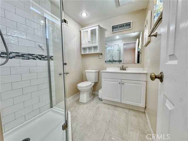 3425 Clifton Avenue, Highland CA: https://media.crmls.org/medias/d30952a3-7eaa-4274-a9be-e1e72d51e59e.jpg