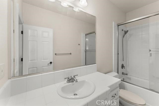 Detail Gallery Image 39 of 73 For 15125 N Kobbuntie Ct, Red Bluff,  CA 96080 - 5 Beds | 3/1 Baths