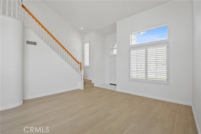 25951 Majorca Way, Mission Viejo CA: https://media.crmls.org/medias/d3096e0f-2c4e-4708-b6d5-aeeb7c923325.jpg