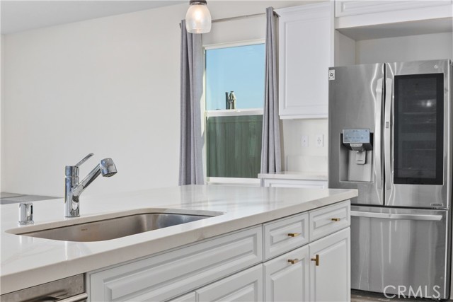 Detail Gallery Image 28 of 47 For 13410 Pasture Ct, Valley Center,  CA 92082 - 4 Beds | 2/1 Baths