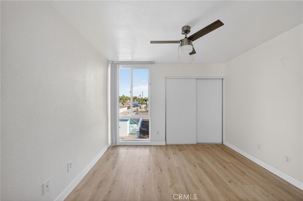 4860 Rolando Court - photo 17
