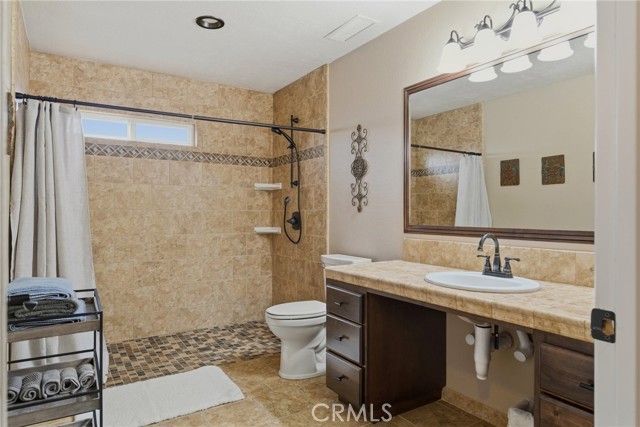 Detail Gallery Image 23 of 46 For 50 Casa Del Rey Court, Chico,  CA 95926 - 3 Beds | 2 Baths