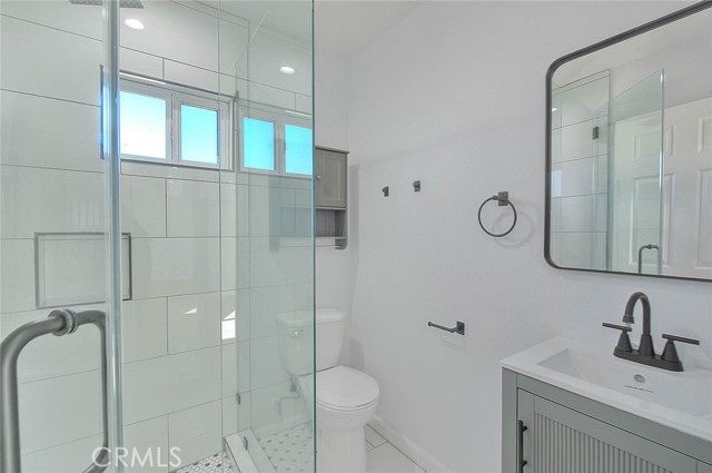 Detail Gallery Image 51 of 74 For 5422 Ruthelen St, Los Angeles,  CA 90062 - – Beds | – Baths