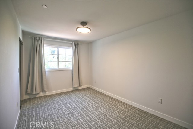 Detail Gallery Image 17 of 21 For 191 Monterey, South Pasadena,  CA 91030 - 4 Beds | 3 Baths