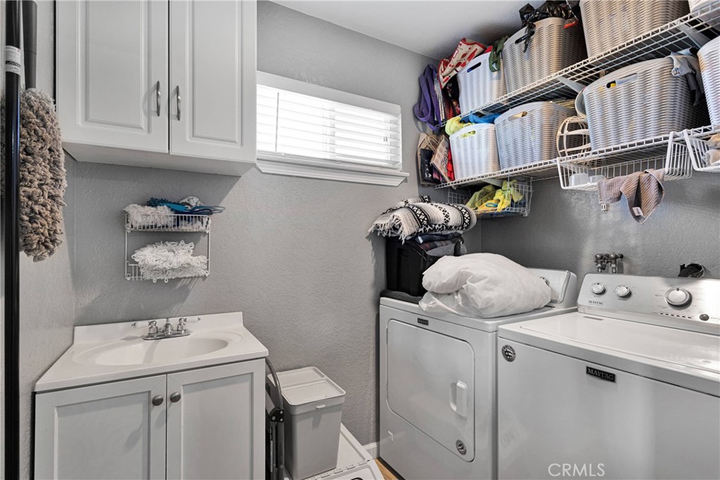 MLS #HD25137593 image #13