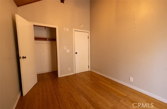 Detail Gallery Image 13 of 20 For 32905 Chipmunk Ln, Arrowbear,  CA 92382 - 2 Beds | 1 Baths