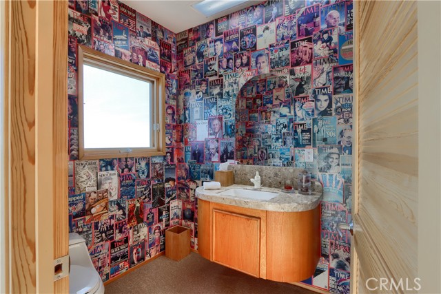 Detail Gallery Image 12 of 75 For 3698 Guadalupe Fire Rd, Catheys Valley,  CA 95306 - 3 Beds | 2 Baths