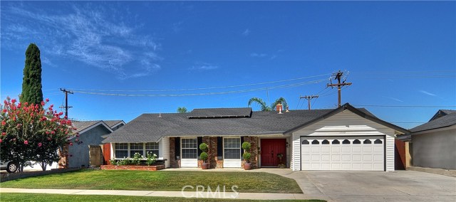 1749 Stanley Ave, Placentia, CA 92870