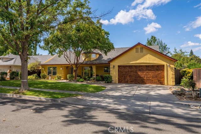 2386 Farmington Avenue, Chico CA: https://media.crmls.org/medias/d309e432-9188-4f57-b761-ed7e34228aa8.jpg