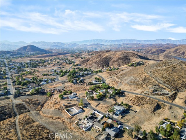 Detail Gallery Image 13 of 15 For 28193 Dakota Dr, Menifee,  CA 92587 - – Beds | – Baths