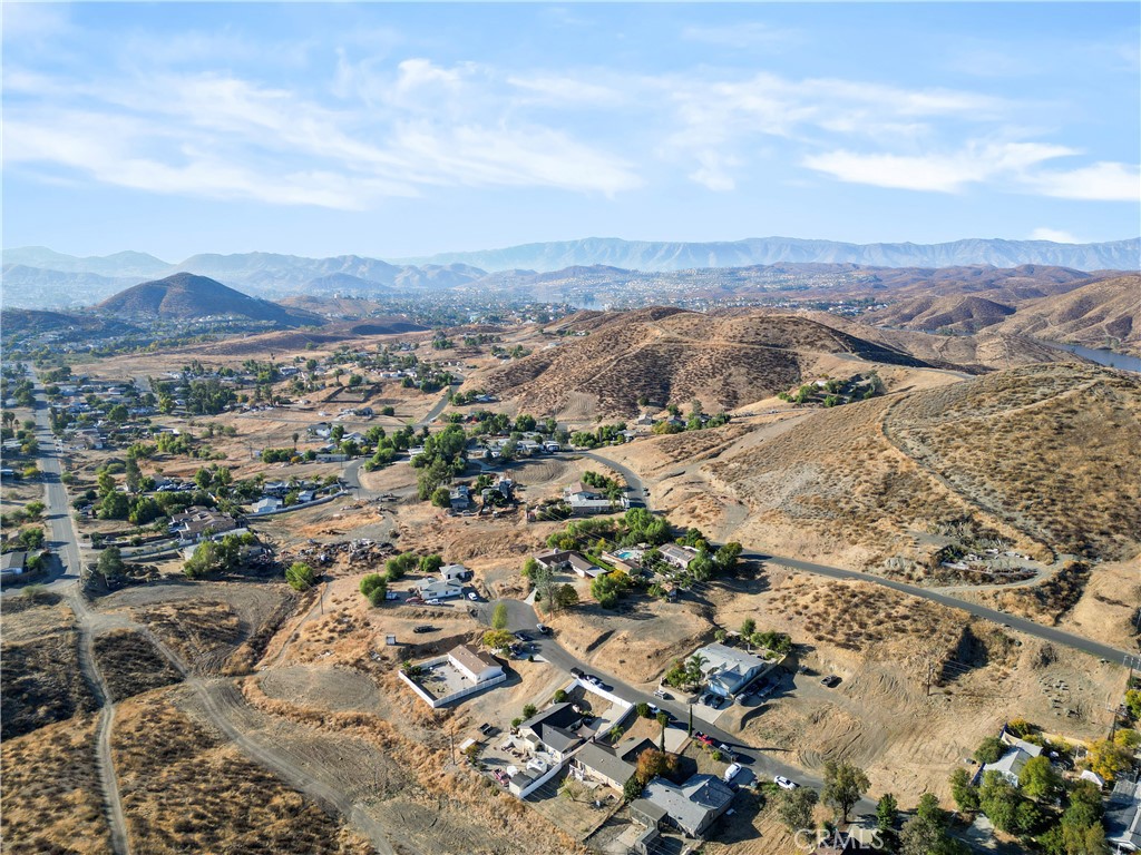 MLS #SW23104598 image #13