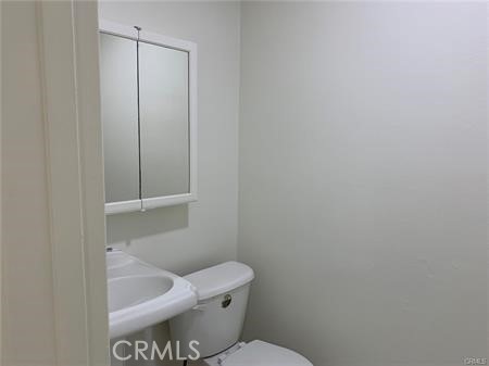 https://media.crmls.org/medias/d309f715-049e-4dbb-86e7-b7d3024ee190.jpg?preset=X-Large