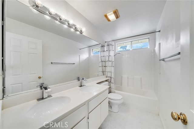 Detail Gallery Image 24 of 36 For 28 Homestead Dr, Coto de Caza,  CA 92679 - 4 Beds | 3 Baths