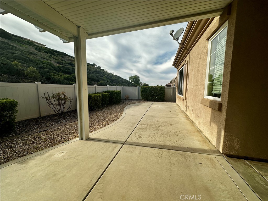 MLS #IG25254179 image #41