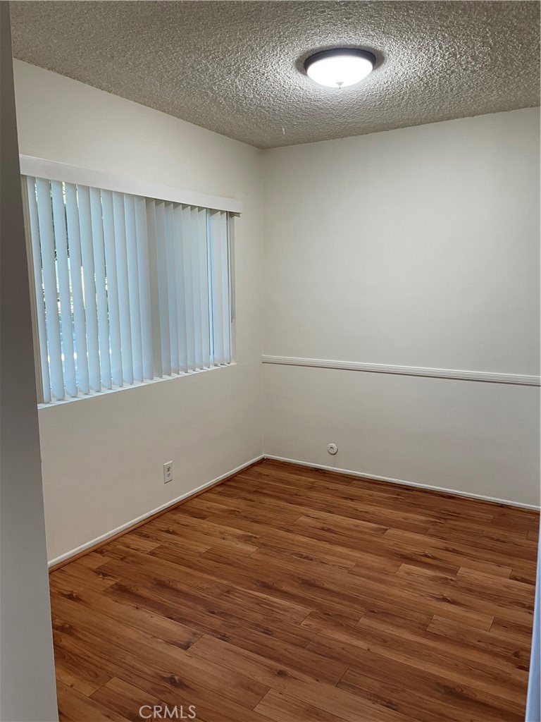 MLS #AR25231613 image #6