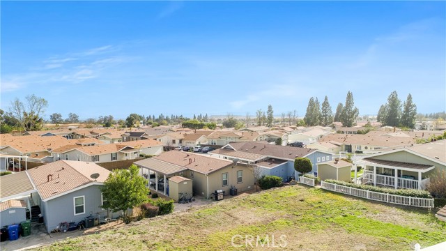 Detail Gallery Image 60 of 75 For 15455 Glenoaks Bld #502,  Sylmar,  CA 91342 - 2 Beds | 2 Baths