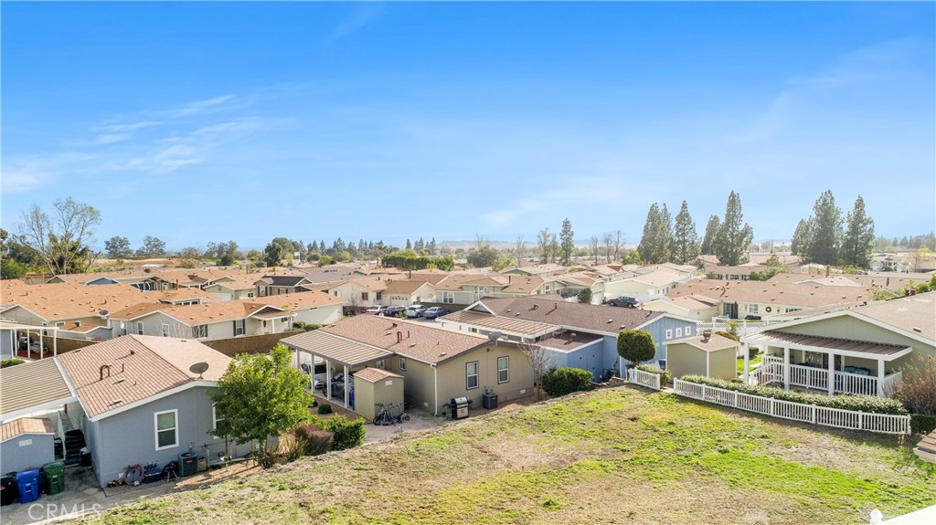 MLS #SR25263656 image #61