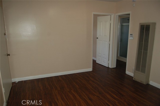 Detail Gallery Image 11 of 23 For 667 N Towne Ave, Pomona,  CA 91767 - 2 Beds | 1 Baths